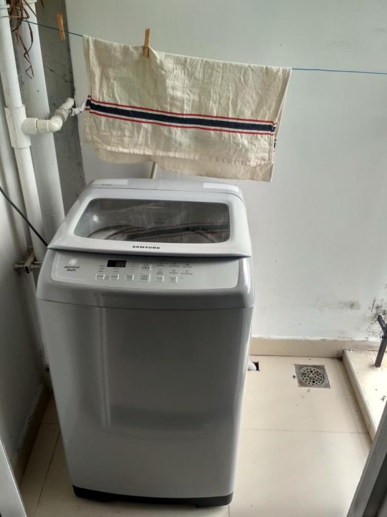 Traven Homes Infopark Kakkanad Corporate Suit Rooms Kochi Exterior foto